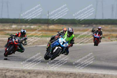 media/Jun-17-2023-Lets Ride (Sat) [[40673ba015]]/B Group/1220pm (Riverside)/